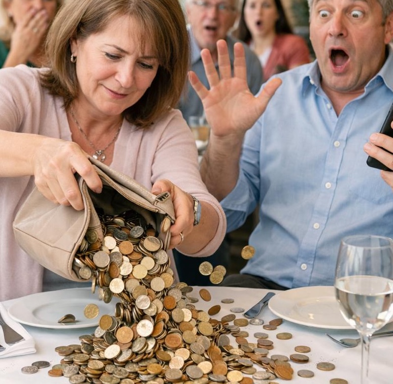 Продължението на историята