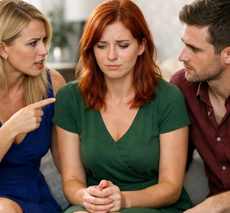 Продължението на историята