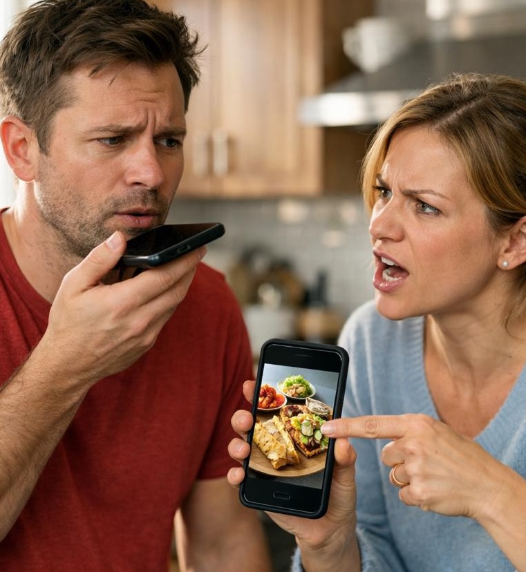 Продължението на историята