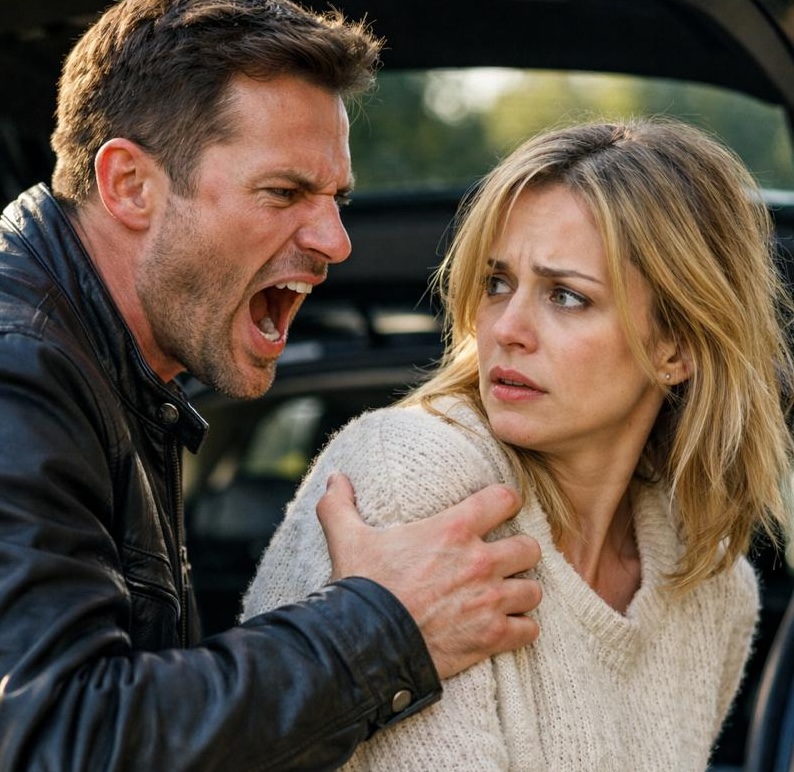 Продължението на историята