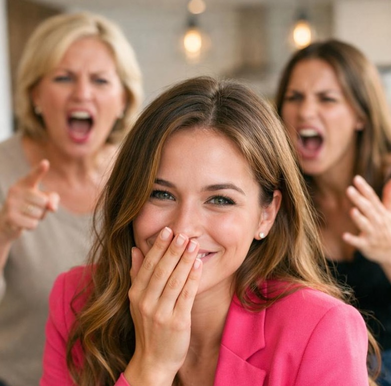 Продължението на историята