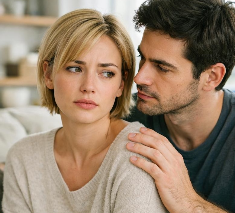 Продължението на историята