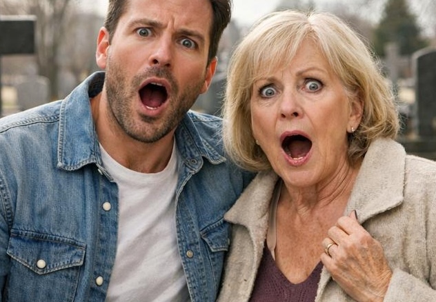 Продължението на историята