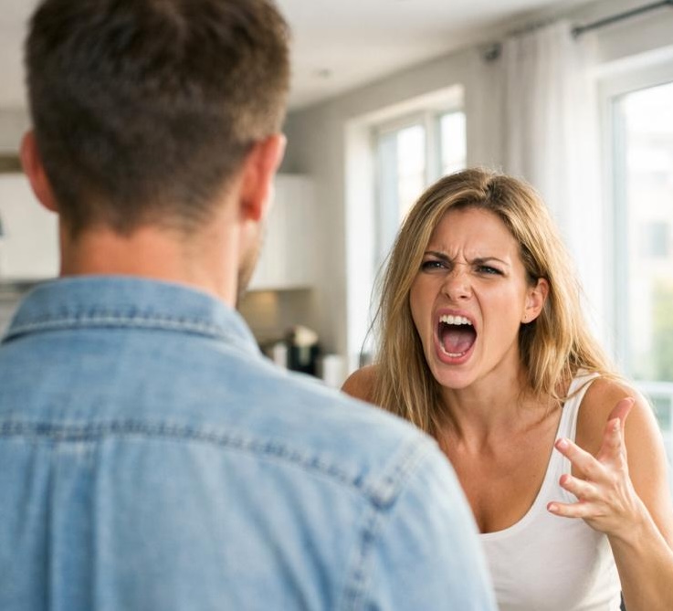 Продължението на историята