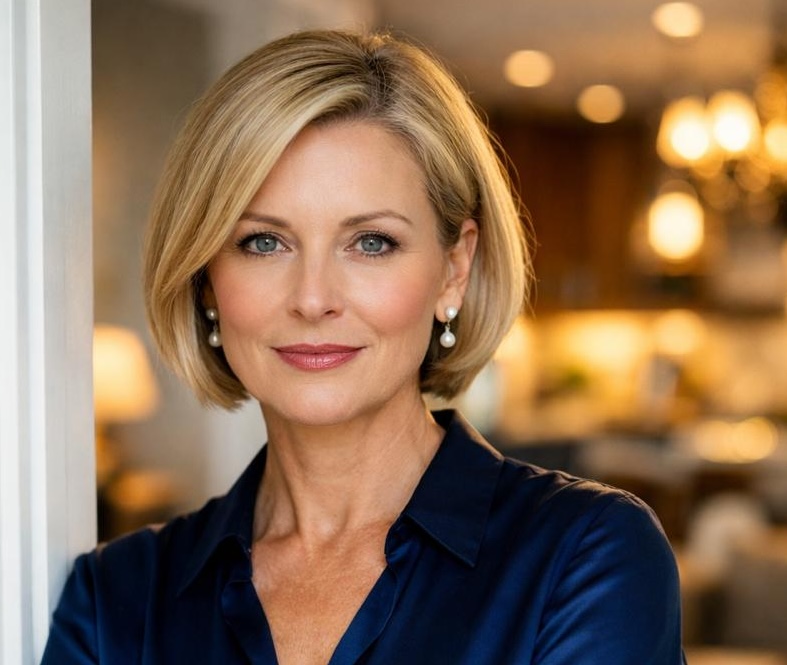 Продължението на историята