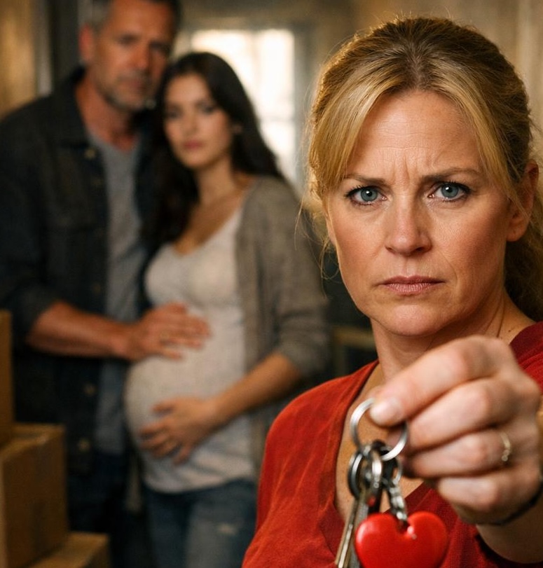 Продължението на историята