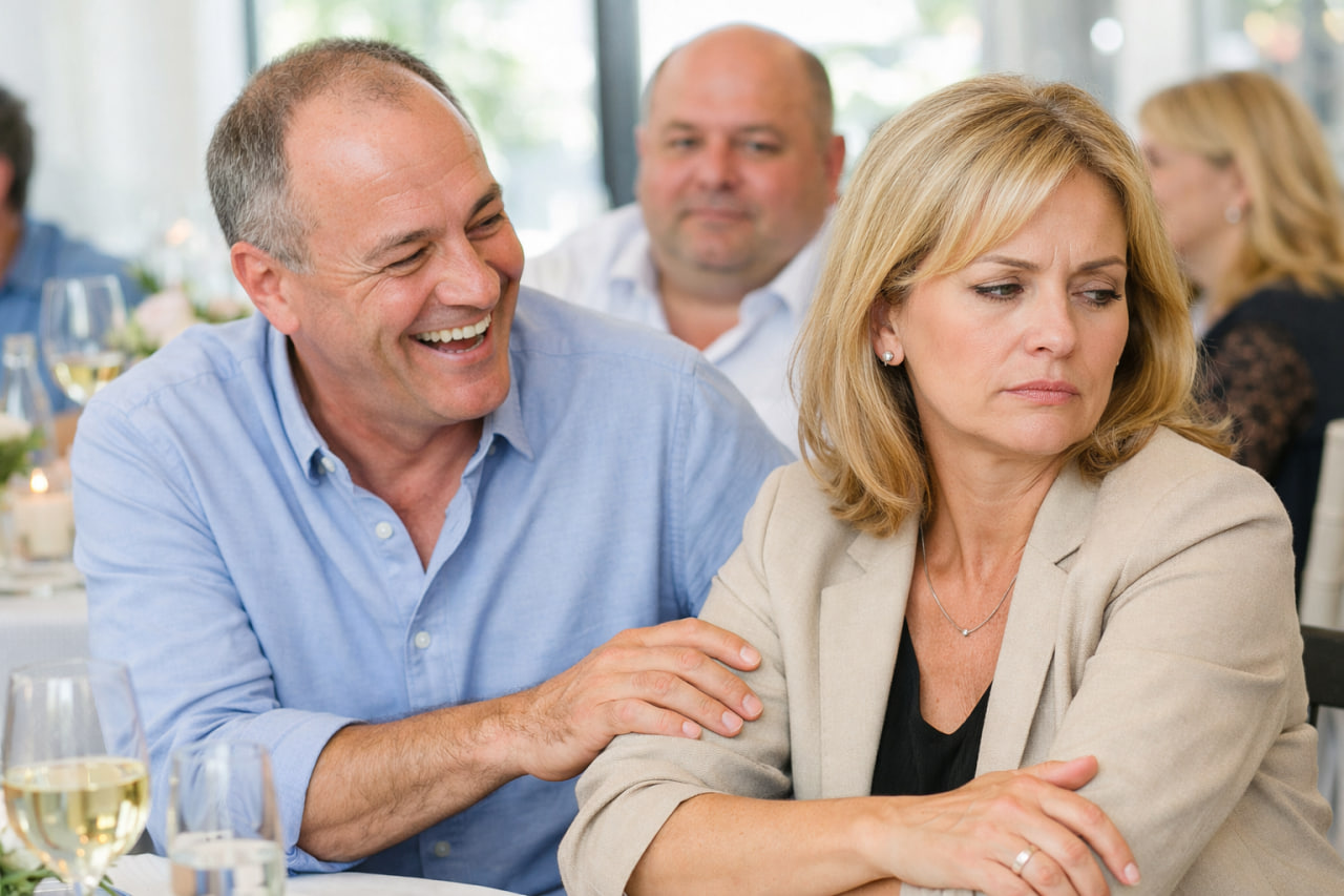 Продължението на историята