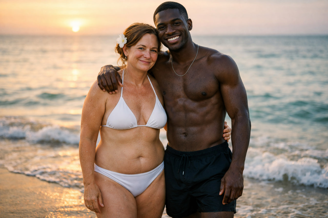 Продължението на историята