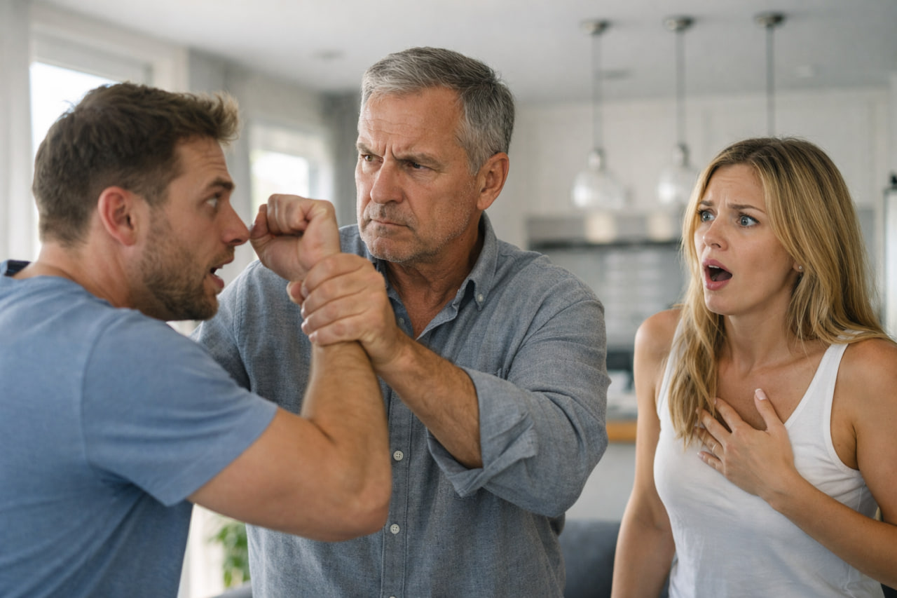 Продължението на историята