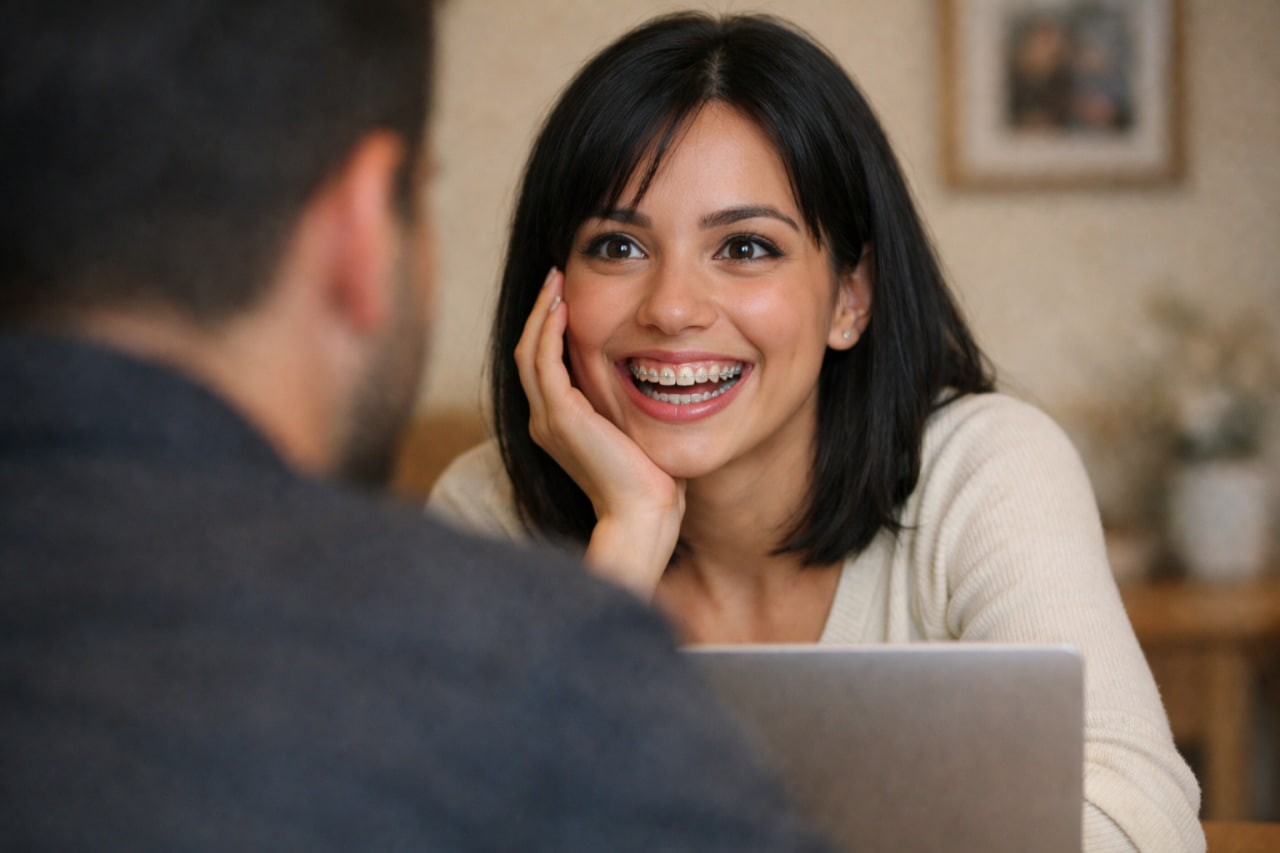 Продължението на историята