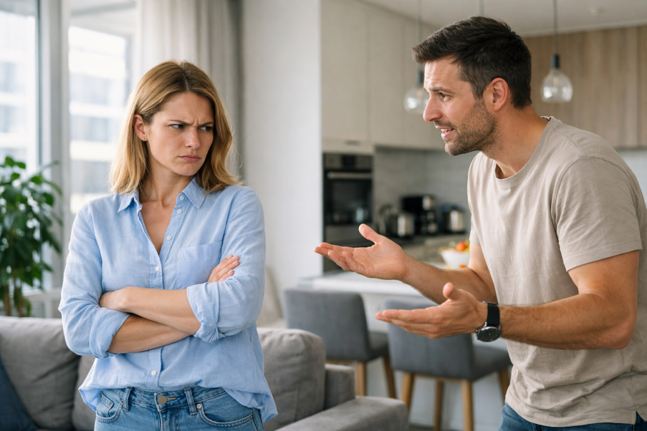 Продължението на историята