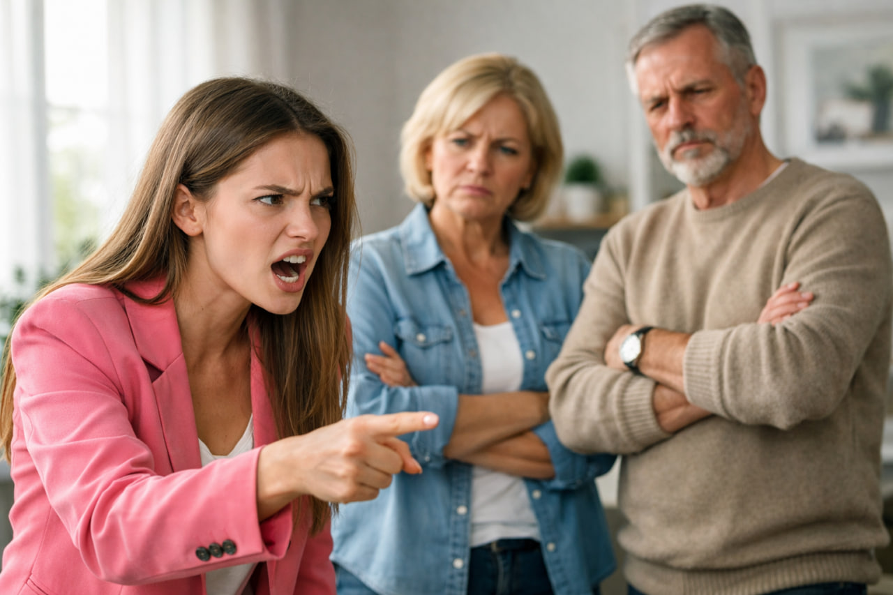 Продължението на историята