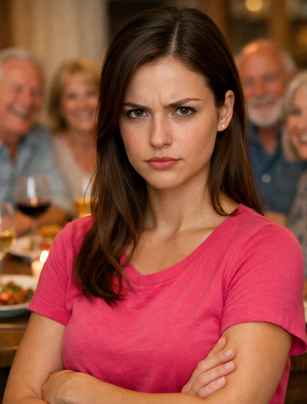 Продължението на историята