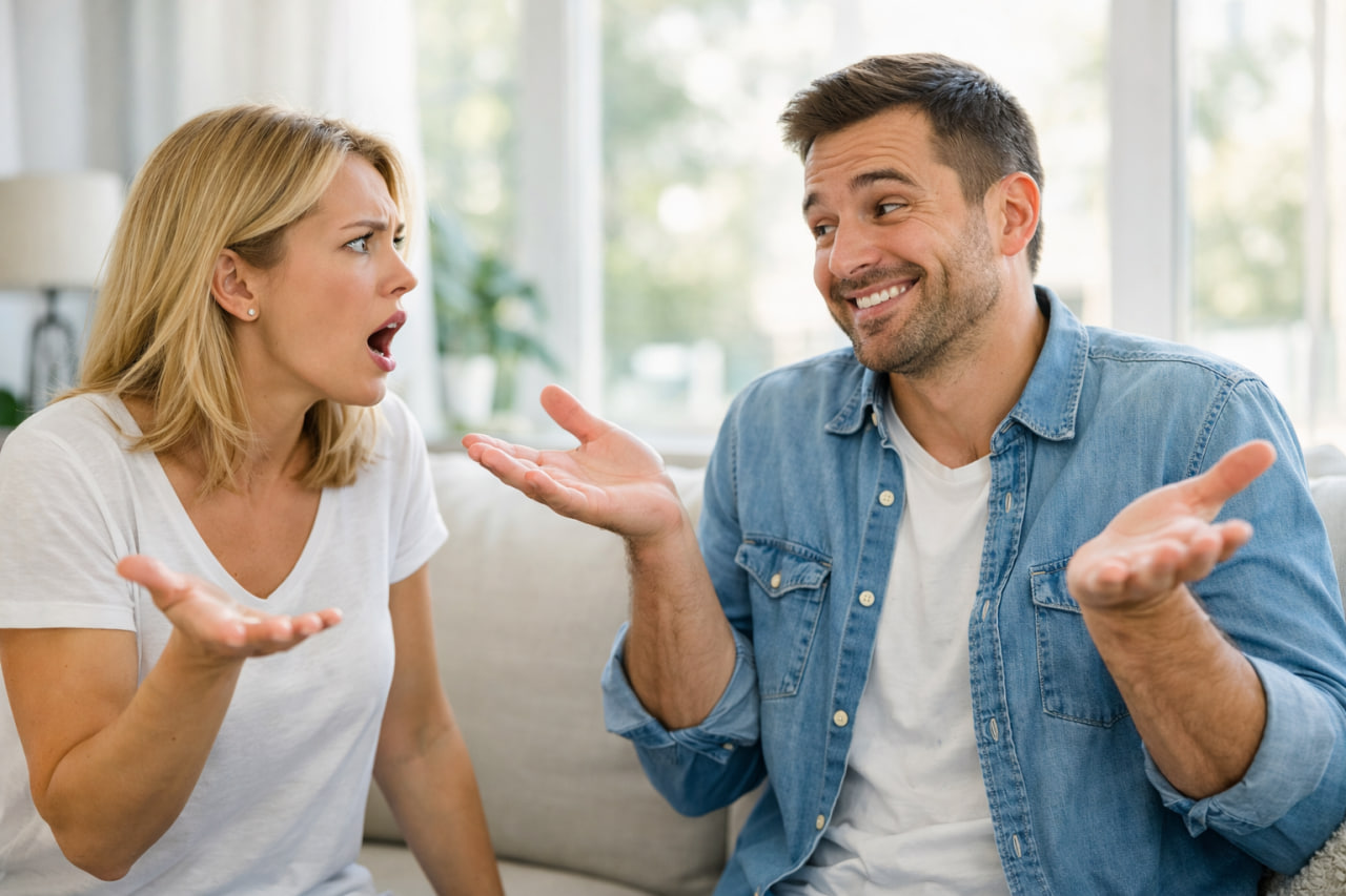 Продължението на историята