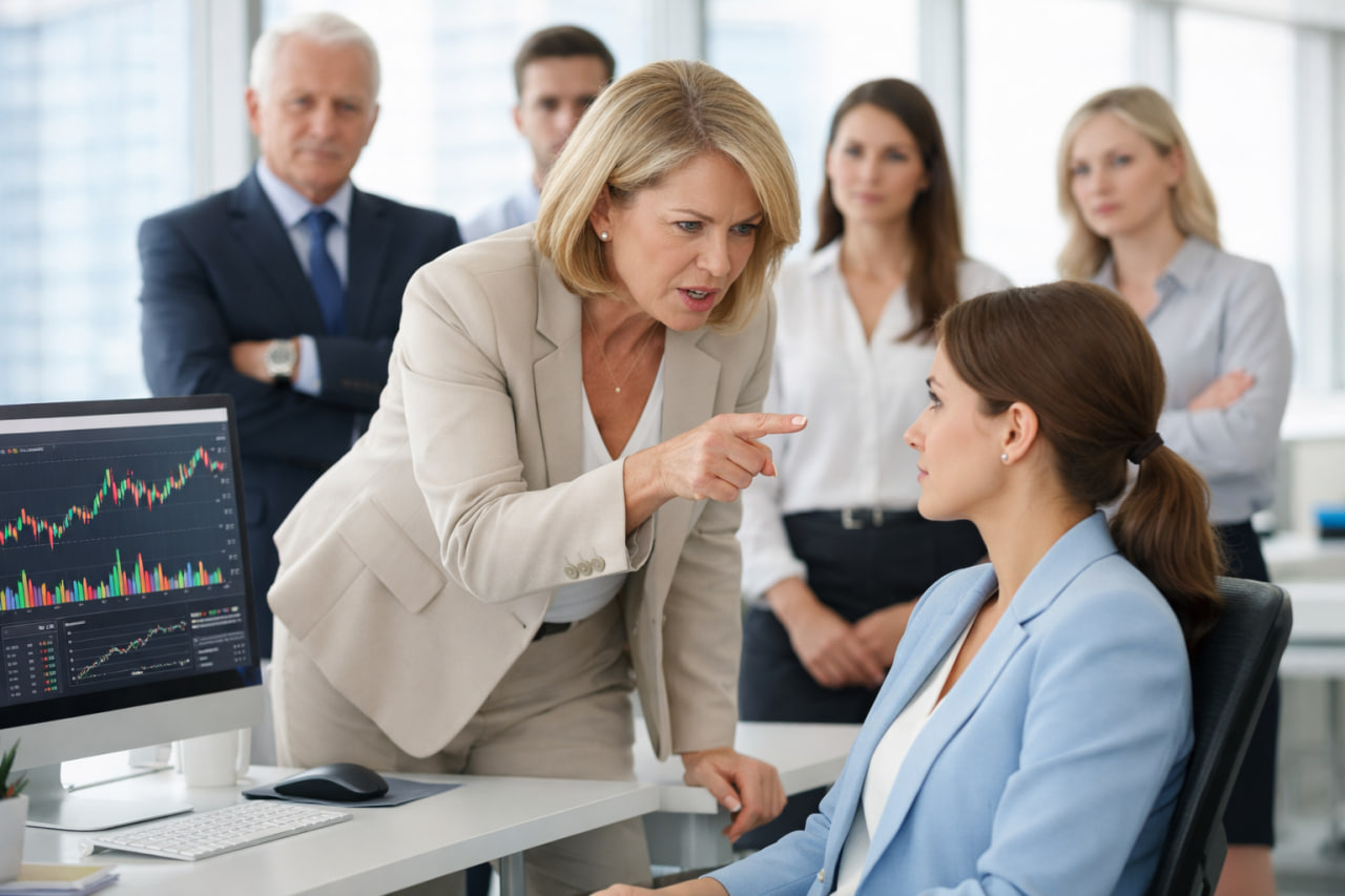 Продължението на историята