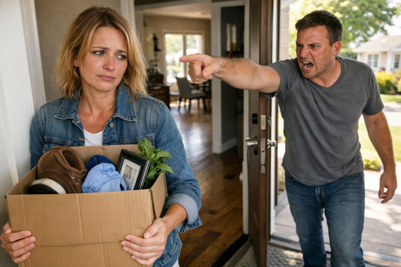 Продължението на историята