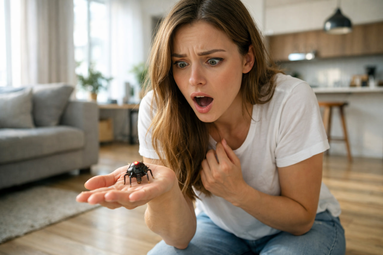 Продължението на историята