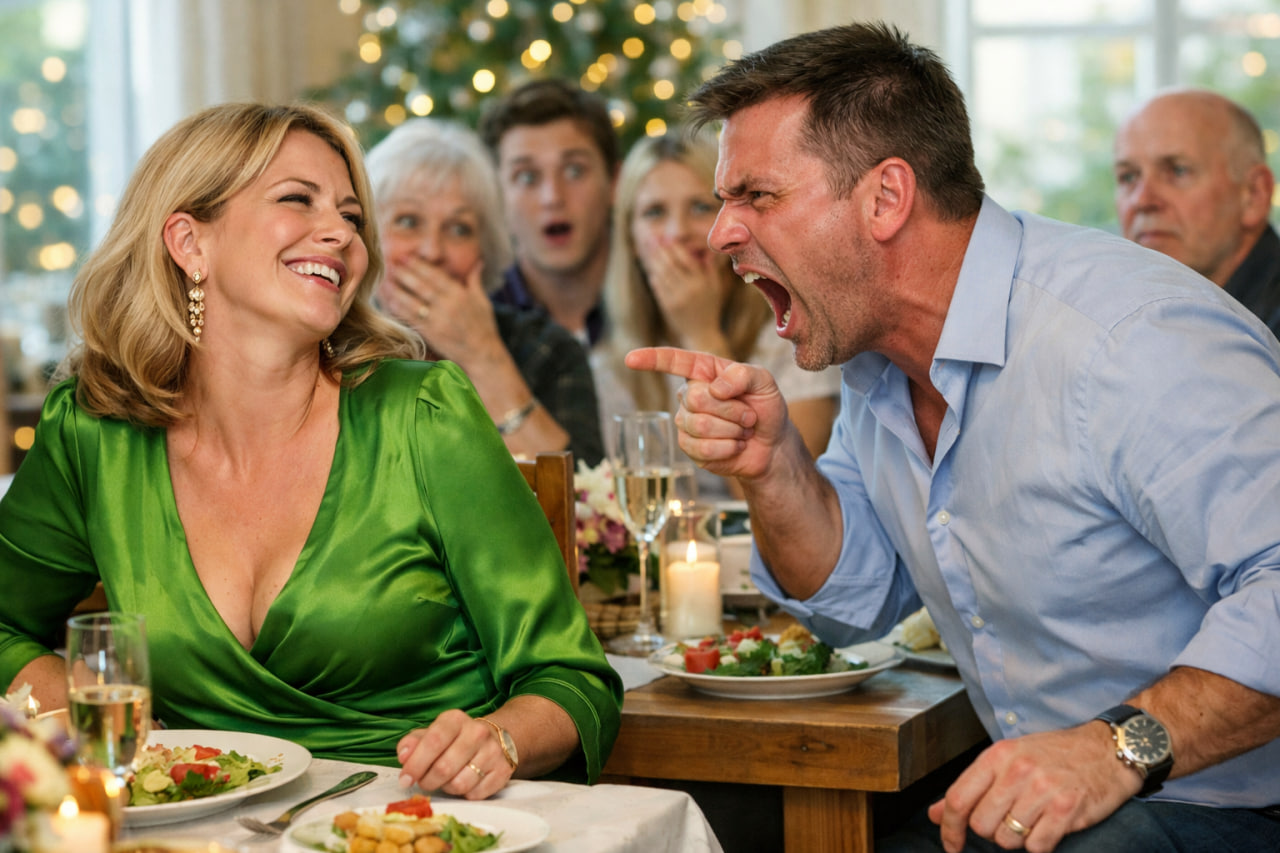 Продължението на историята