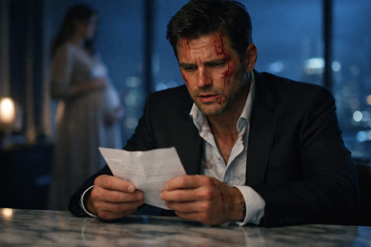 Продължението на историята