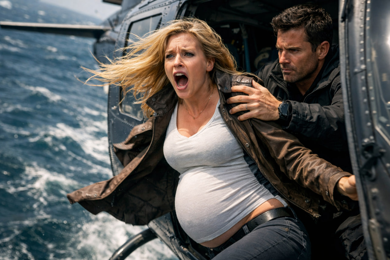 Продължението на историята