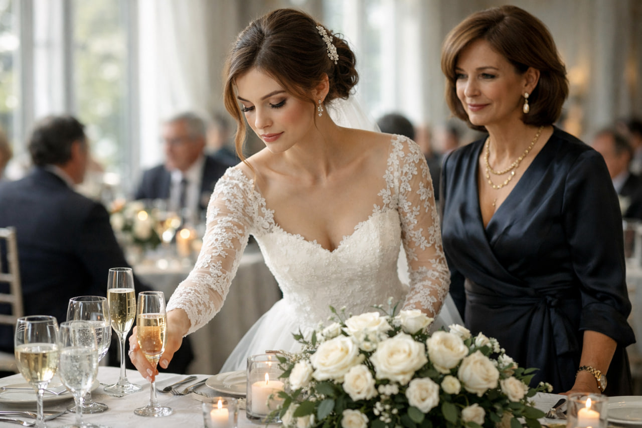 Продължението на историята