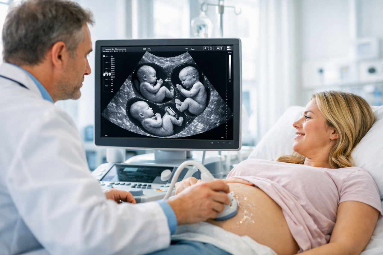 Продължението на историята