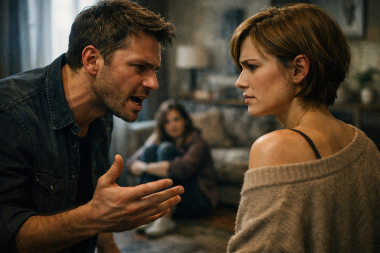 Продължението на историята