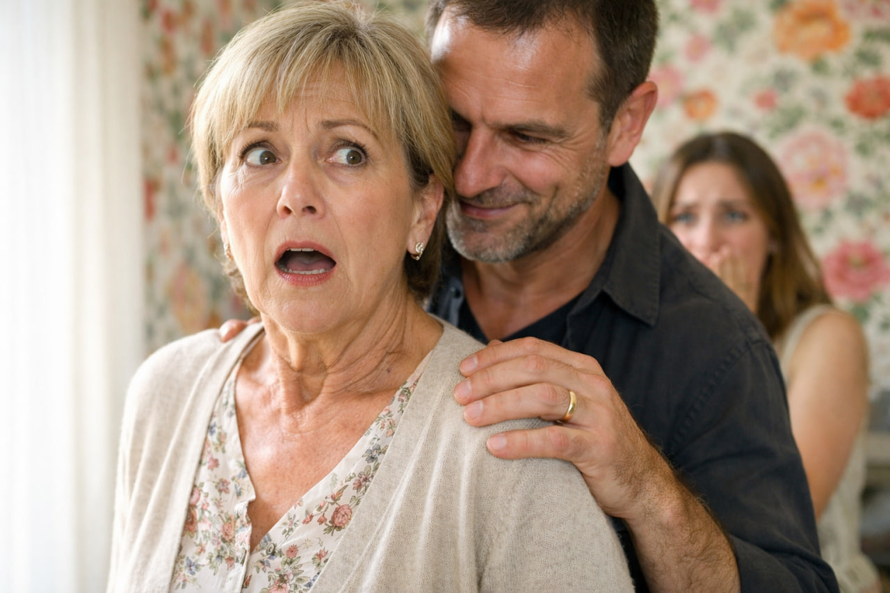 Продължението на историята