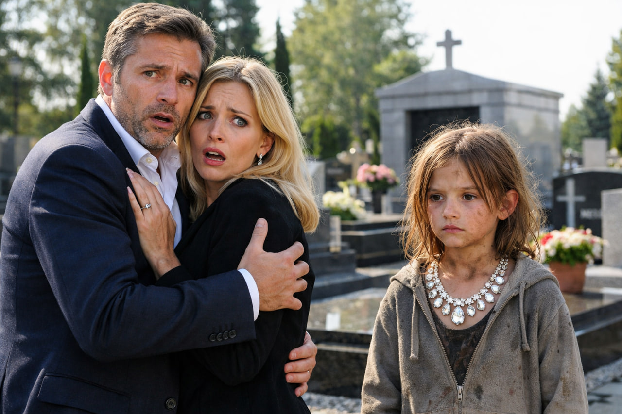 Продължението на историята