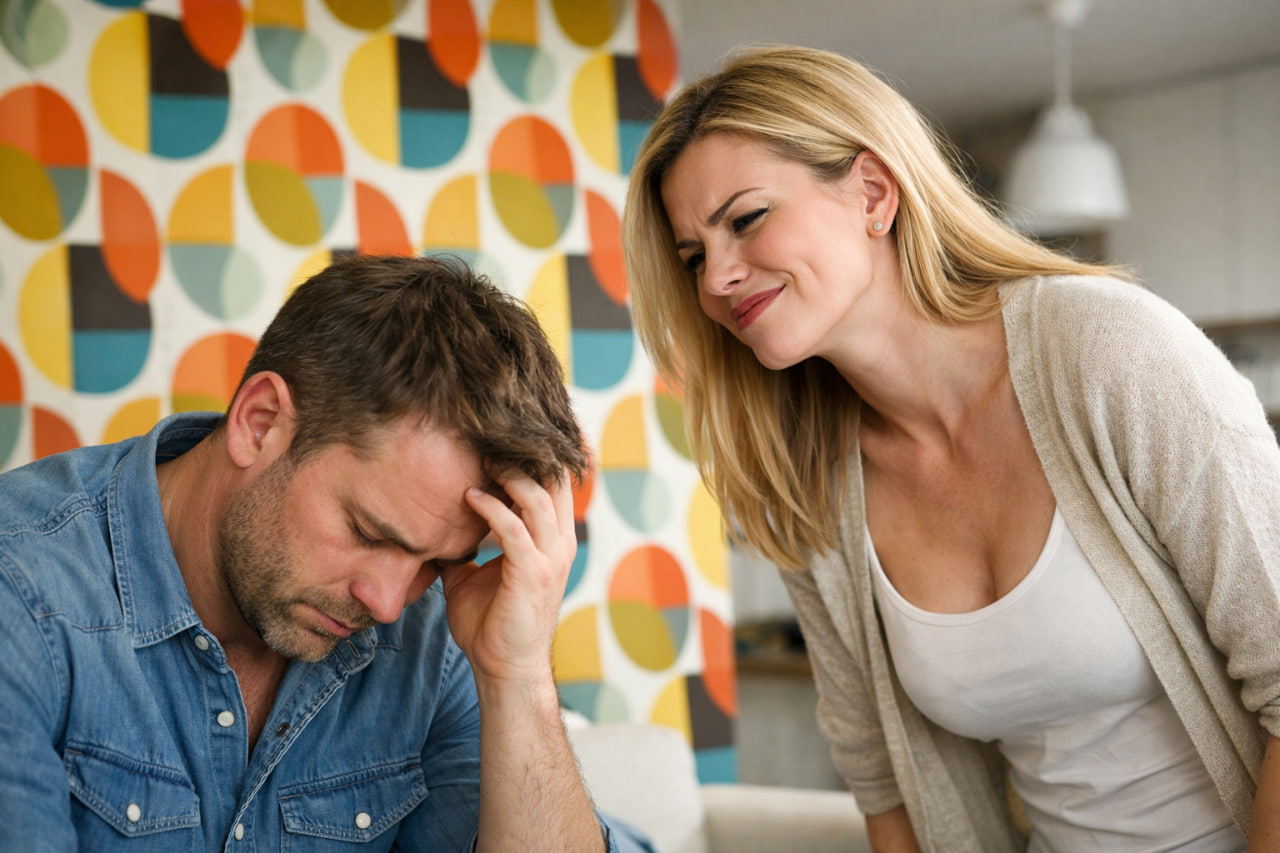 Продължението на историята