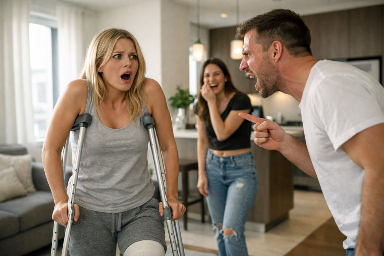 Продължението на историята