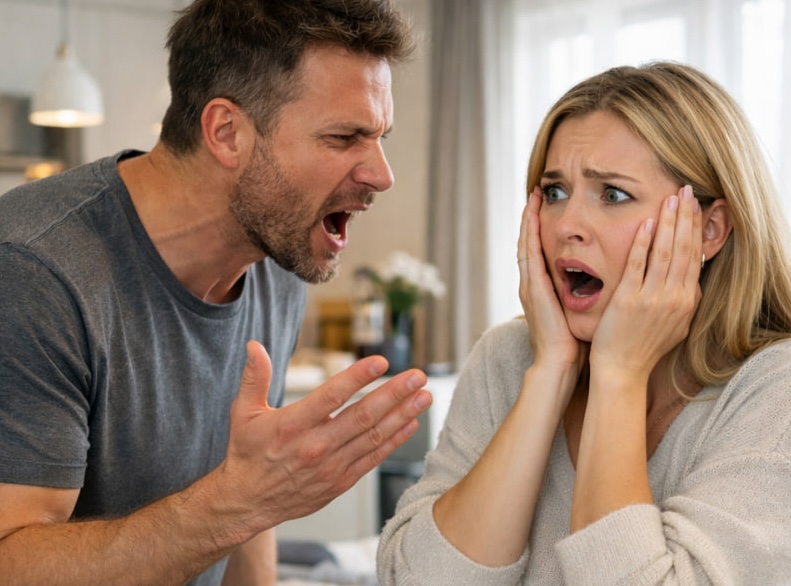 Продължението на историята