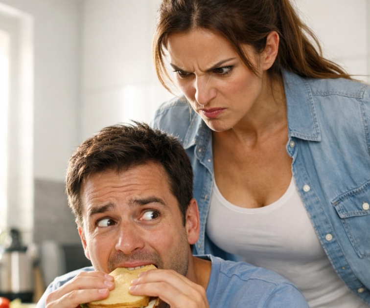 Продължението на историята