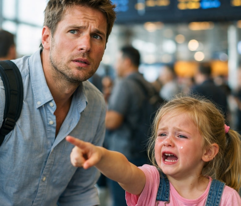 Продължението на историята