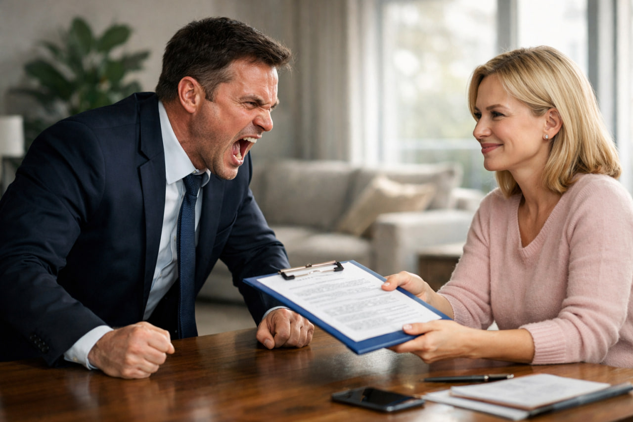 Продължението на историята