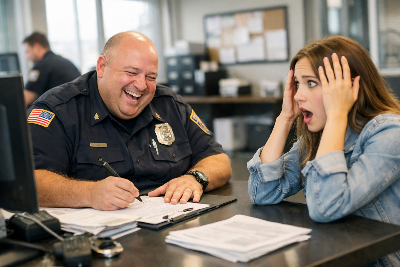 Продължението на историята