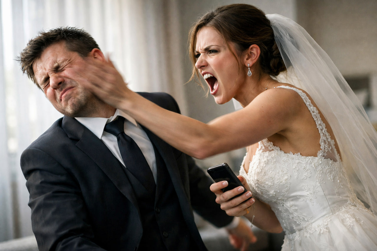 Продължението на историята