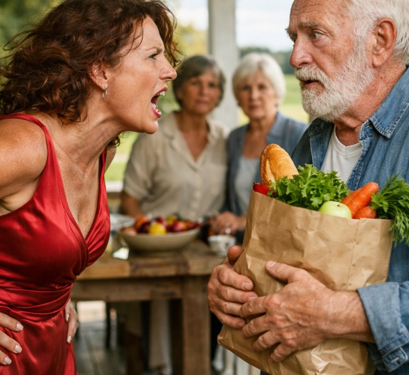 Продължението на историята