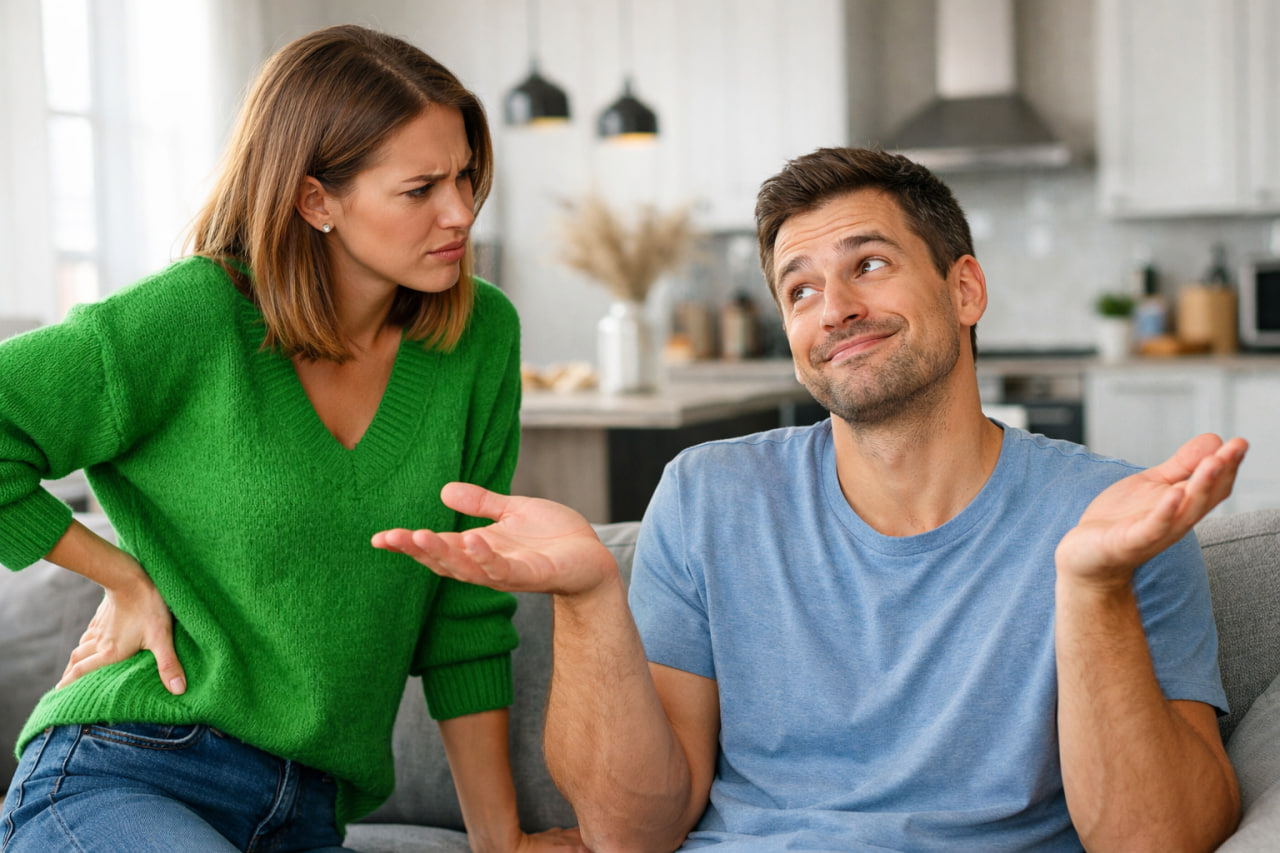 Продължението на историята