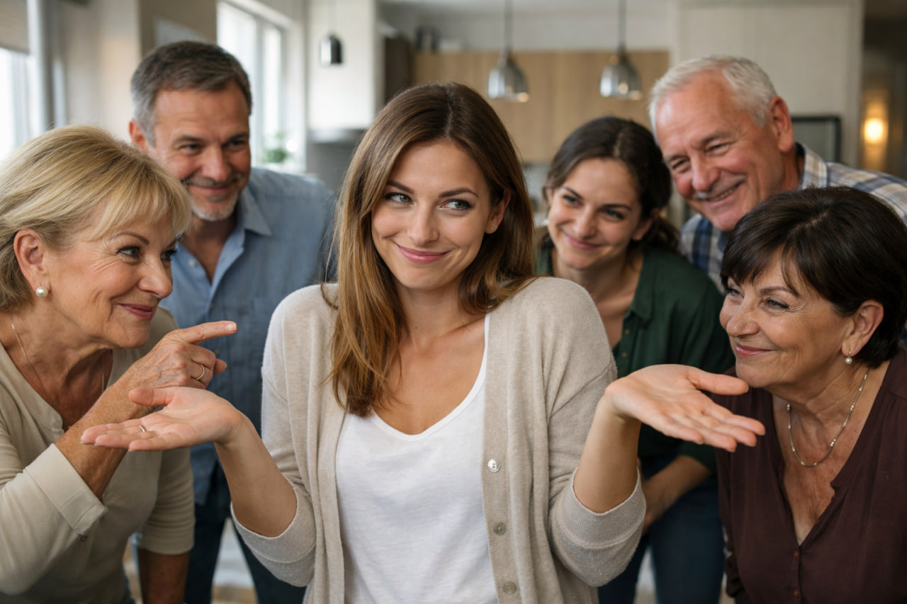 Продължението на историята