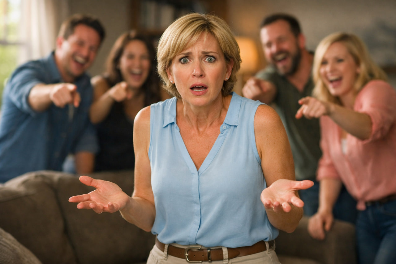 Продължението на историята