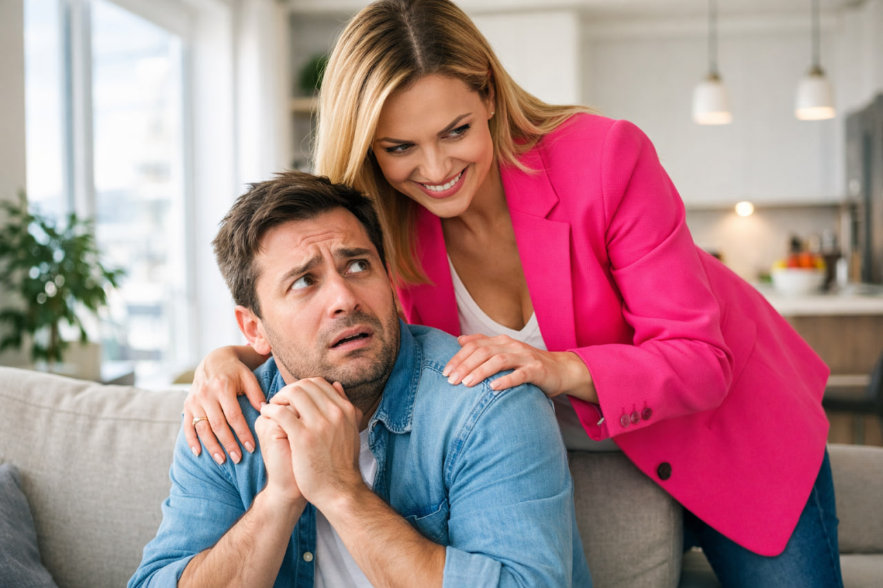 Продължението на историята