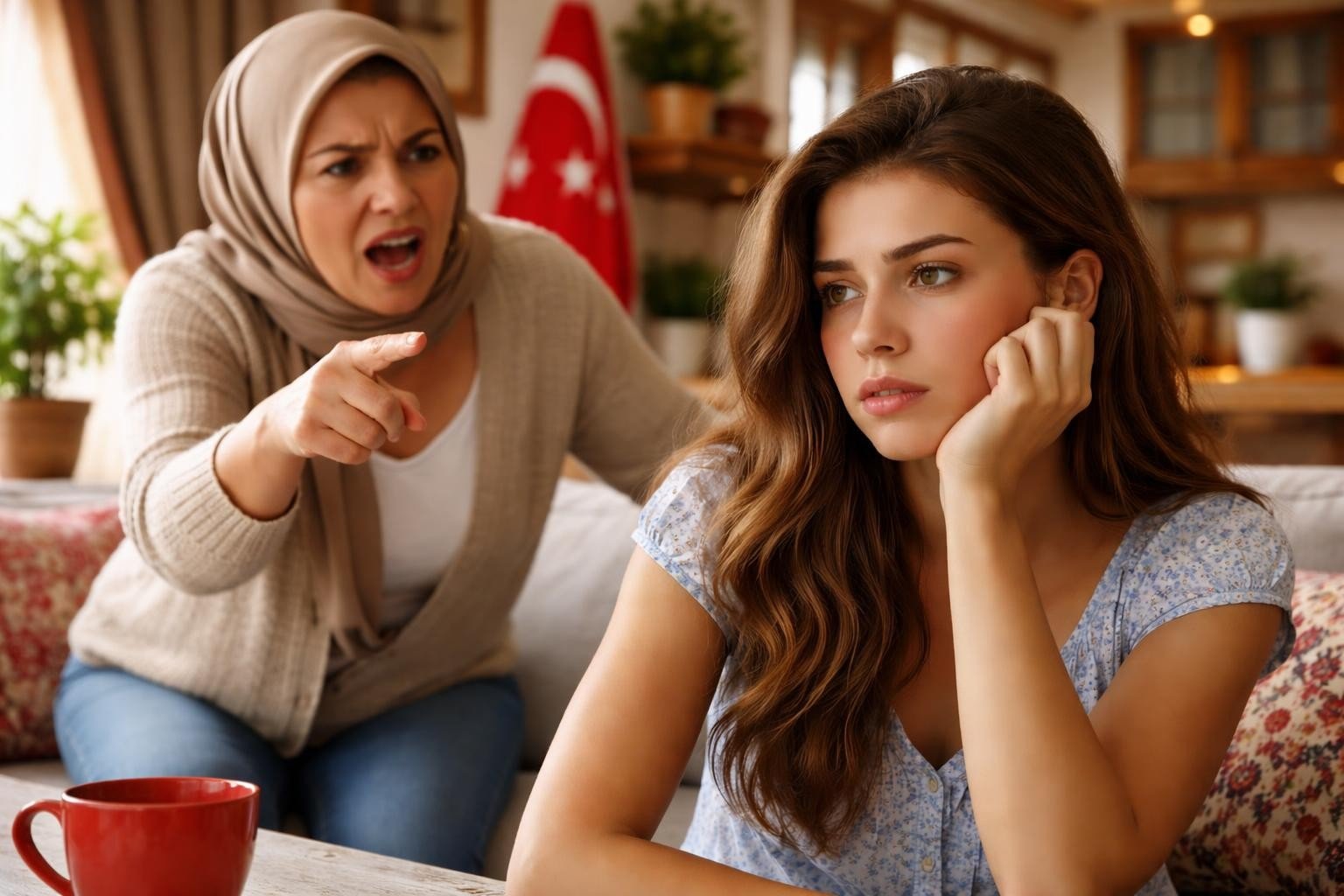 Devamı
