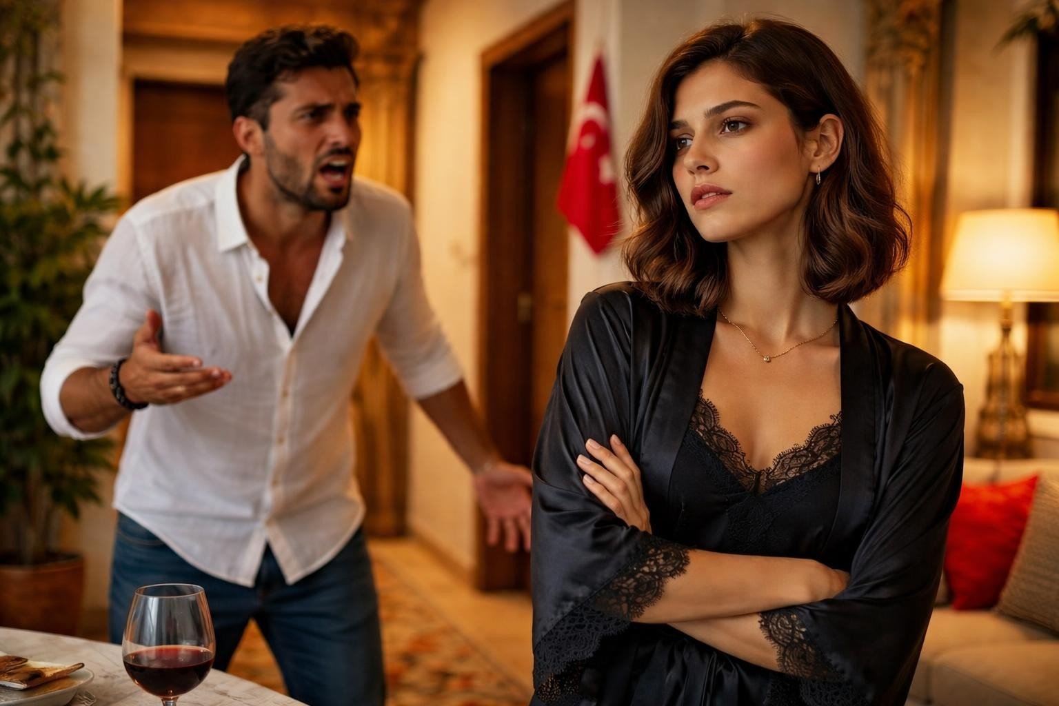 Devamı