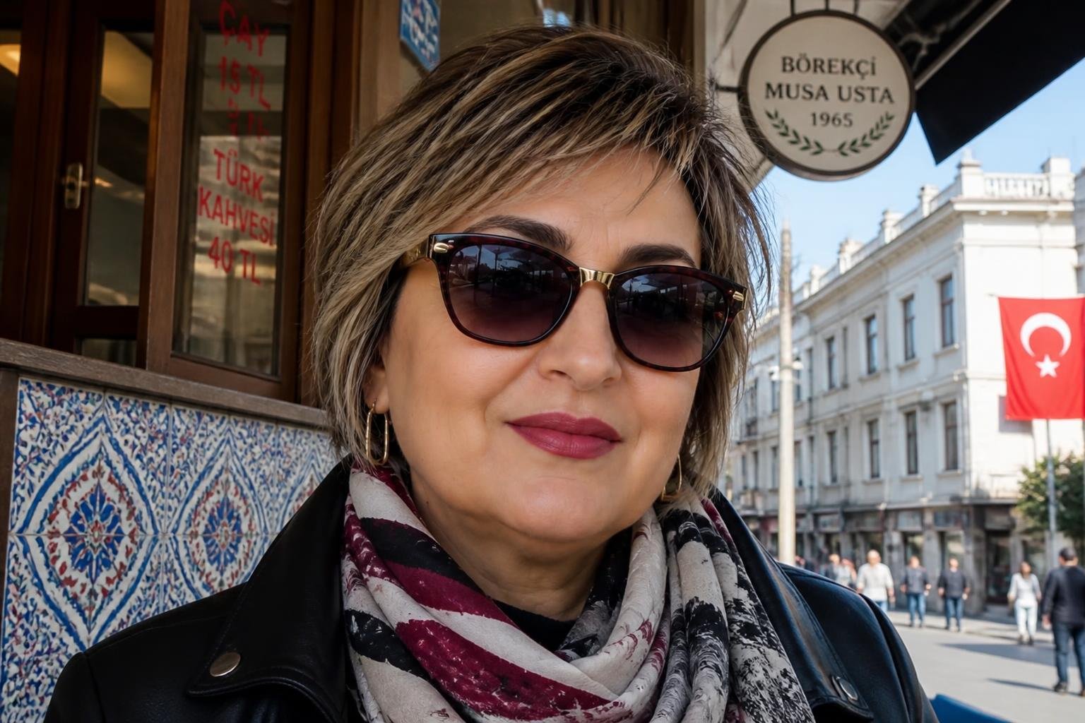 Hikayenin devamı