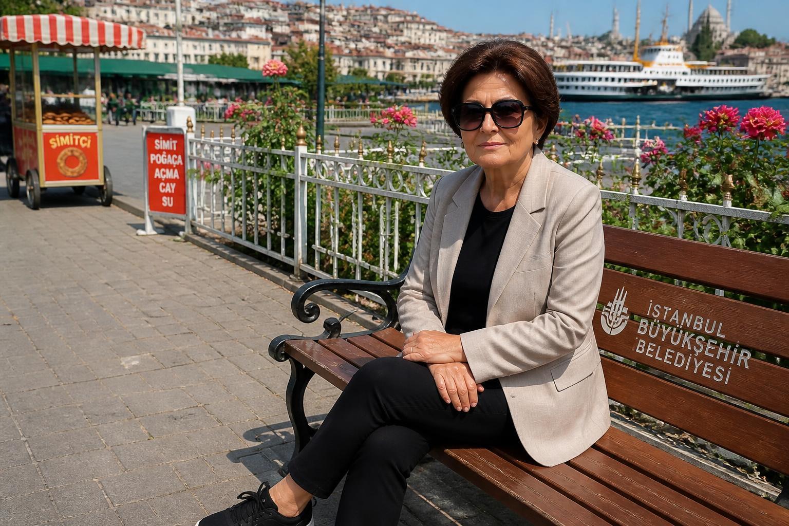 Hikayenin devamı