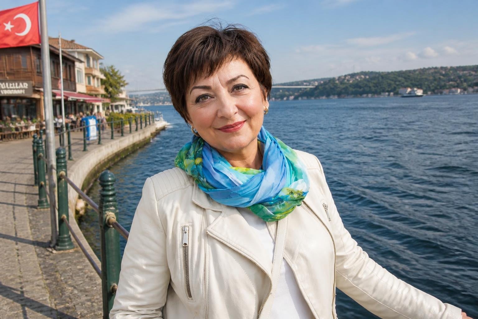 Hikayenin devamı