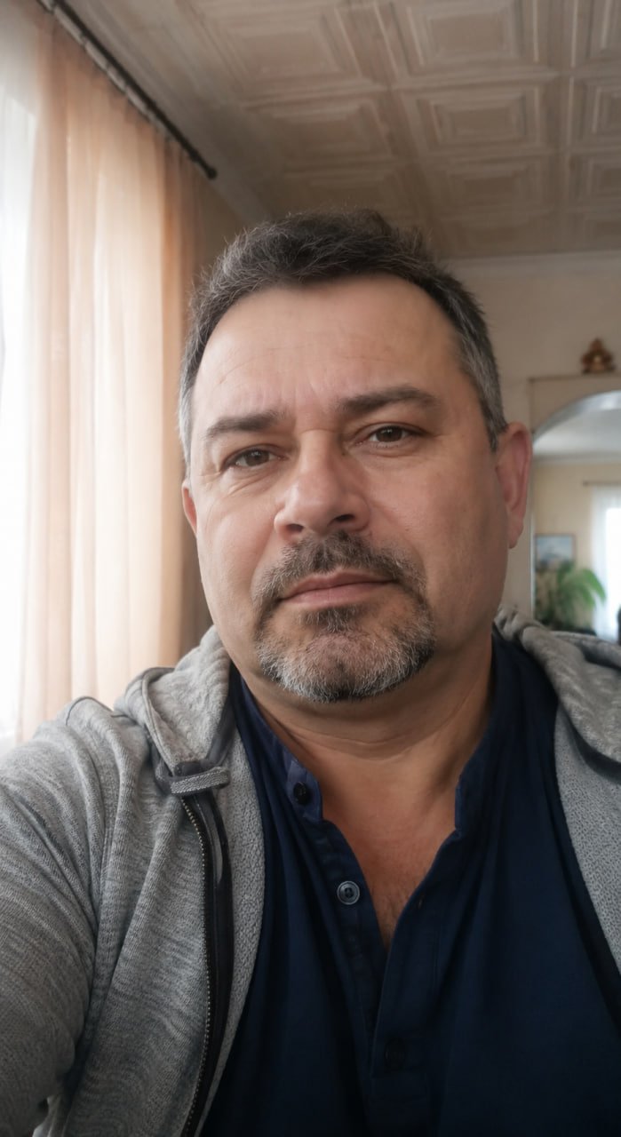 Продължението на историята