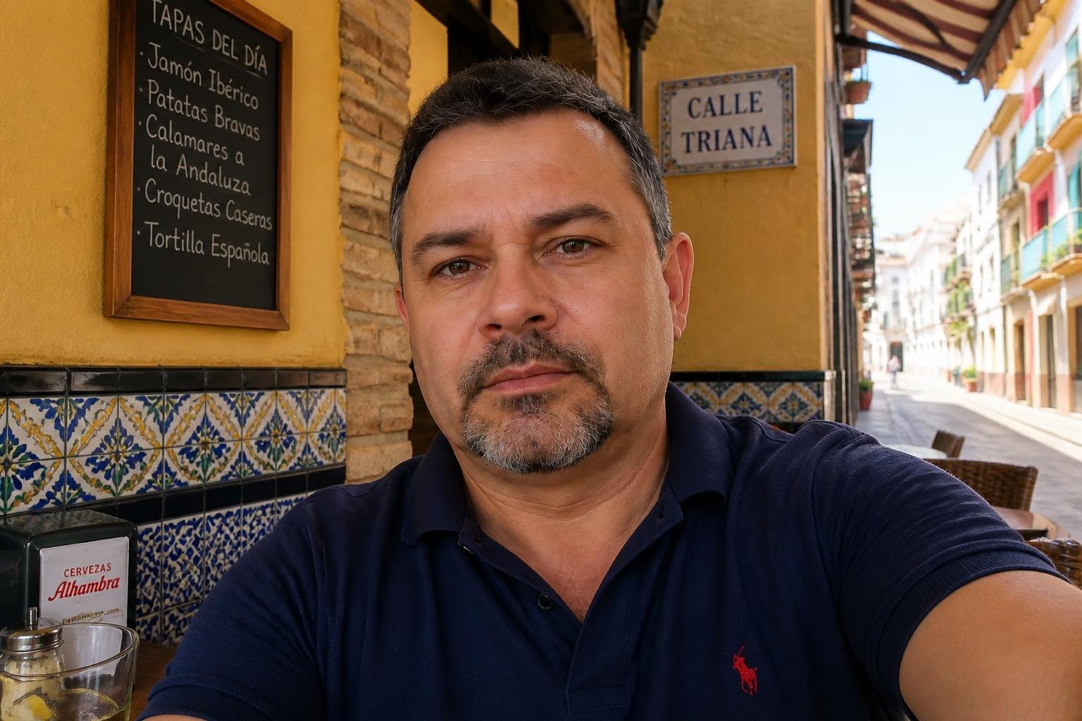 La continuación de la historia