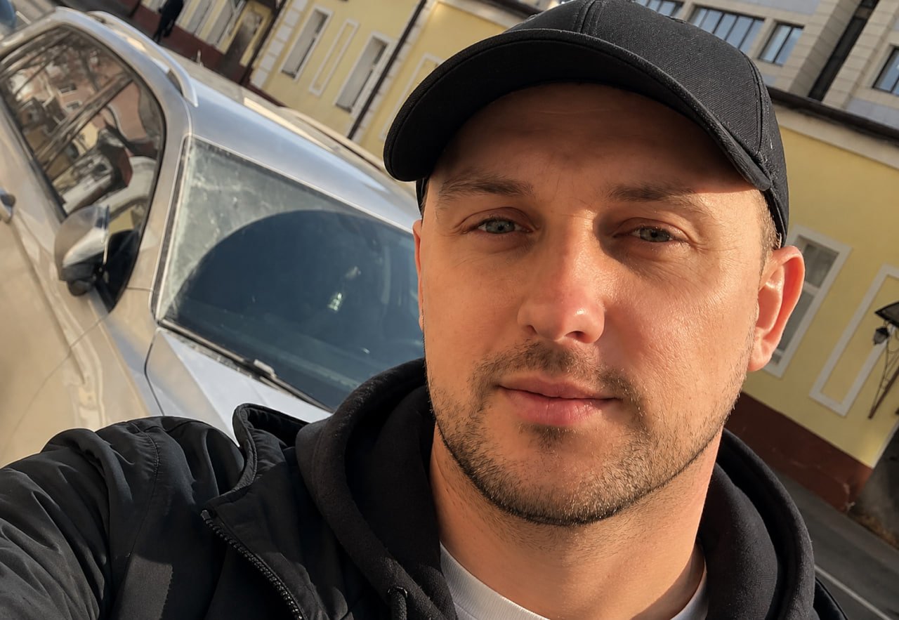 Продължението на историята